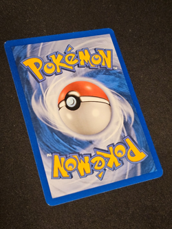 Pokemon TCG Machop 74 Skyridge Mint Near Mint (non-holo) - Image 5
