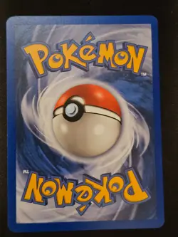 Pokemon TCG Ledyba 72 Skyridge Mint Near Mint (non-holo) - Image 4