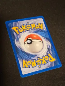 Pokemon TCG Ledyba 72 Skyridge Mint Near Mint (non-holo) - Image 5