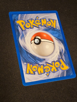Pokemon TCG Girafarig 58 Skyridge Mint Near Mint (non-holo) - Image 5