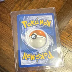 The Pokemon Company Sableye 31/110 EX Holon Phantoms Reverse Holo English 60 - Image 2