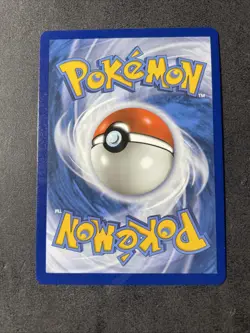 Pokemon TCG M Rayquaza EX Celebrations Classic Collection Holo 76/108 NM - Image 3