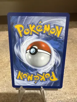 Pokemon ALL-NIGHT PARTY 96/122 | NM Near Mint | XY BREAKpoint | 2016 - Image 2