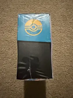Pokemon TCG Ascended Heroes Elite Trainer Box ETB Brand New Factory Sealed - Image 4