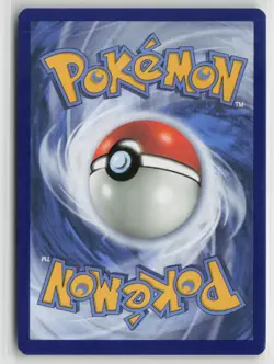 N (Supporter) BW100 Rare Deck Exclusives Pokemon Lightly Played - Image 2