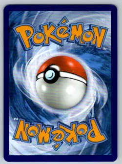 Lana's Aid 155/167 Uncommon Twilight Masquerade Pokemon Reverse Holo Near Mint - Image 2