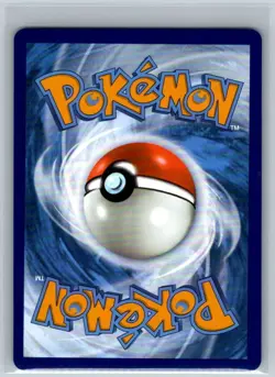 Lana's Aid 207/167 Ultra Rare Twilight Masquerade Pokemon Holo Near Mint - Image 2