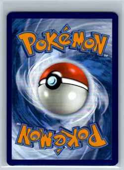 Archen 131/086 Holo Illustration Rare White Flare Pokemon Holo Near Mint - Image 2