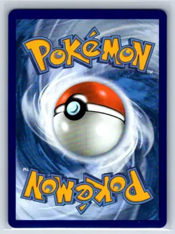 Bouffalant ex 162/086 Holo Ultra Rare White Flare Pokemon Holo Near Mint - Image 2