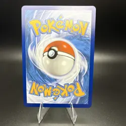 The Pokemon Company Pokemon TCG Lumineon V Holo Ultra Rare Full Art GG39/GG70 EN - Image 2