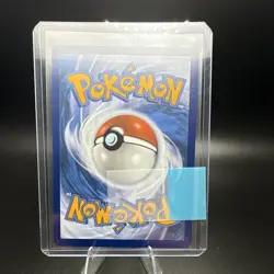 The Pokemon Company Pokemon TCG Lumineon V Holo Ultra Rare Full Art GG39/GG70 EN - Image 3