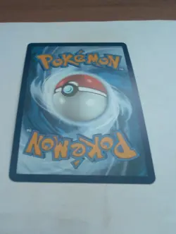 Meowth 52/165 Pokemon 151 Reverse Holo - Image 2