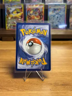 Pokemon TCG Mega Evolution - Mega Lucario ex 077/132 - English - Image 2