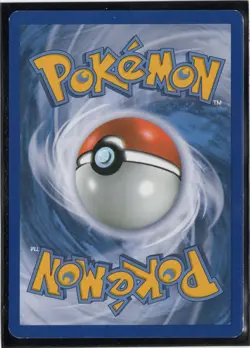 Pokemon Darmanitan 25/114 Black & White Prerelease STAFF Promo Holofoil MP - Image 2