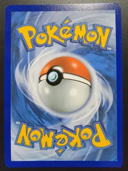 Mew - (Mewtwo Stamped) 032/068 Battle Academy Regular Pokemon Tcg - Image 2