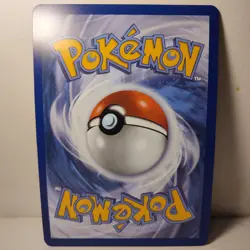 Pokemon Lugia EX 082/131 Oversize Jumbo Prismatic Evolutions Stamped Near Mint - Image 2