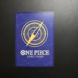 One Piece Card Game God Pack Gorosei OP-13 Jap Giapponese Near Mint NM - Image 5