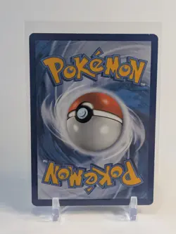Pokemon Trading Card - XY: Krokorok 70/146 - FREE SHIPPING - Image 2