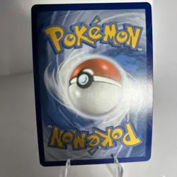 Mew V 113/264 Fusion Strike NM Full Art Ultra Rare Pokemon Card Holo - Image 2