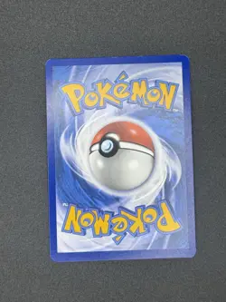 Pokemon TCG Lairon Card Twilight Masquerade 184/167 - Image 2