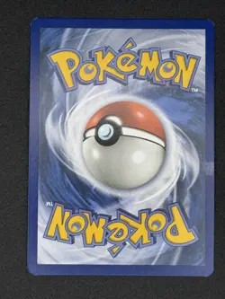 Annihilape EX 242/193 Paldea Evolved Holo Card NM Condition - Image 2
