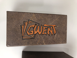 Gwent The Witcher Cards Game Lot Collection - Image 2