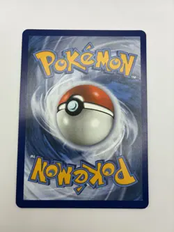 Fog Crystal 227/198 SWSH Chilling Reign SECRET RARE GOLD Trainer Pokemon Card NM - Image 2
