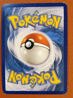 Flareon 26/90 HG&SS Undaunted Reverse Holo Card MP Pokemon TGC 2010 - Image 2