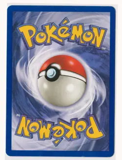 Pokemon Card 1st Edition "DARK CHARIZARD 21/82" Near Mint 19992000 Wizards - Image 2