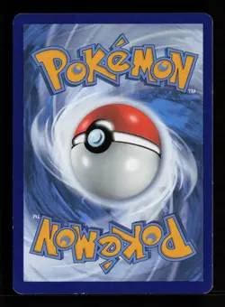 Cinccino 147/202 Sword & Shield Base Set Pokemon Card - Image 2