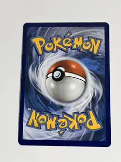 Cleffa Pokemon Celebrations Classic Collection Holo Card 20/111 NM Condition - Image 3