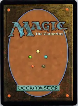 Molting Skin 138 U Saviors of Kamigawa Magic the Gathering MTG LP - Image 2
