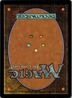 Obelisk of Urd 115 Rare Commander: Zendikar Rising Magic: The Gathering LP - Image 2