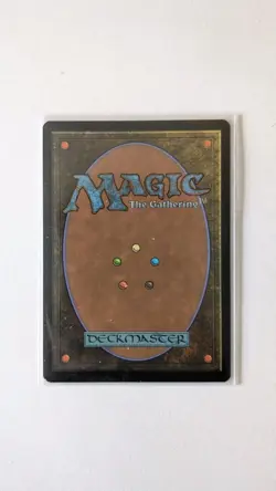 MTG Ghyrson Starn, Kelermorph Warhammer 40,000 124/168 Regular Rare - Image 2