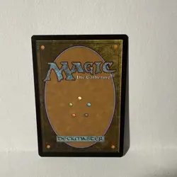 Brilliant Restoration (Showcase) Kamigawa: Neon Dynasty Regular - Image 2