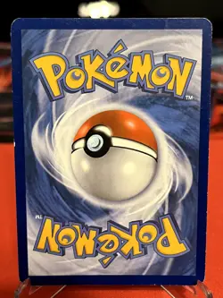 Articuno 16/108 Rare Roaring Skies Pokemon Near Mint - Image 2