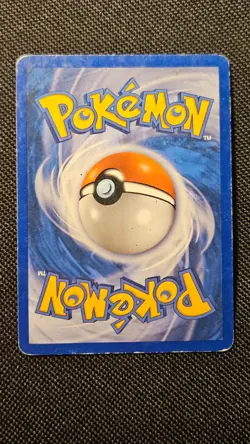 Pokemon Empoleon Reverse Holo 4/130 - DP Diamond & Pearl - MP Card - Image 3