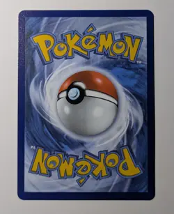 Rosa's Encouragement 114/088 Ultra Rare Perfect Order Pokemon Holo NM - Image 2