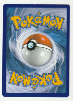 Dragonite V SWSH154 NM Pokemon TCG Sword & Shield Holo - Image 2