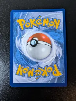 Mew V 069/189 Holo V Rare Darkness Ablaze Pokemon Near Mint - Image 2