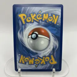 Holo Foil Gengar V 156/264 Ultra Rare Pokemon SWSH08: Fusion Strike NM - Image 3