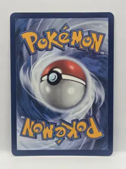Hisuian Electrode V 172/196 Pokemon TCG MP/HP - Image 2