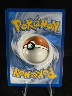 Pokemon TCG | Ninetales ex | SV: 151 | 038/165 | - Image 2