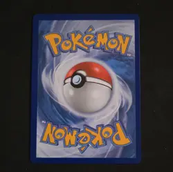 The Pokemon Company Sprigatito ex 251/217 Temporal Forces Ultra Rare Holo Eng - Image 2