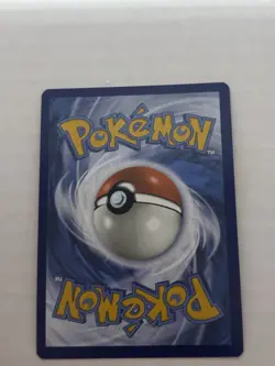 Mr. Mime 179/165 Illustration Rare Holo SV 151 Pokemon TCG EN - Image 2