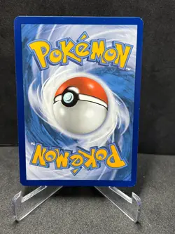 Ceruledge 197/191 Illustration Rare Surging Sparks Pokemon Near Mint - Image 2