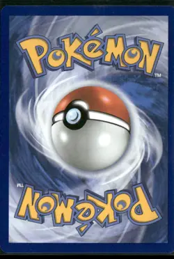 Pokemon Articuno - (Holiday Calendar) Uncommon 032/159 JTG Journey Together NM - Image 2