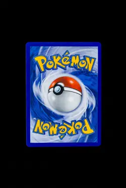 Mega Charizard X ex 013/094 Holo Double Rare Phantasmal Flames Pokemon Near Mint - Image 2