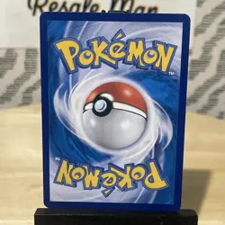 Pokemon TCG 2023 Violet ex Drowzee AR 086/078 Korean MINT+ - Image 4