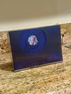 Pokemon TCG Center Elite Trainer Box - Image 1